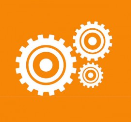 SERVICIOS